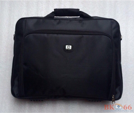 Cặp đựng laptop HP tại Hà Nội